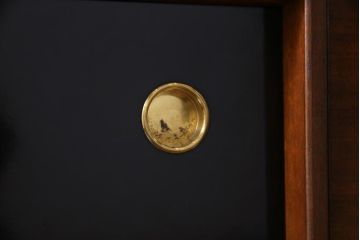 G-PLAN(ジープラン)　北欧スタイル家具　BBシリーズ　サイドボード(サイドキャビネット)(2)