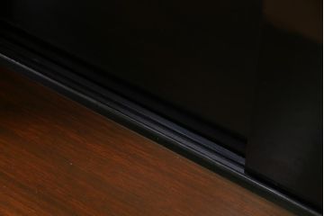 G-PLAN(ジープラン)　北欧スタイル家具　BBシリーズ　サイドボード(サイドキャビネット)(2)