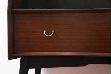 G-PLAN(ジープラン)　北欧スタイル家具　BBシリーズ　サイドボード(サイドキャビネット)(2)