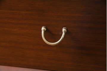 G-PLAN(ジープラン)　北欧スタイル家具　BBシリーズ　サイドボード(サイドキャビネット)(2)