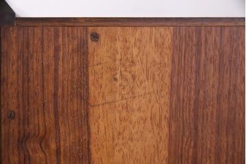 G-PLAN(ジープラン)　北欧スタイル家具　BBシリーズ　サイドボード(サイドキャビネット)(2)