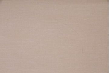 北欧家具　イギリスビンテージ　チーク材　F.D.WELTERS　スタイリッシュなサイドボード(キャビネット、収納棚)