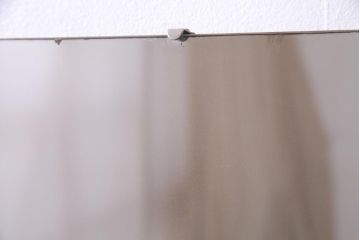 ヴィンテージ家具　北欧ビンテージ　G-PLAN(ジープラン)　Brandon(ブランドン)　オーク材　個性的な引手のドレッサー(化粧台、チェスト、鏡台、引き出し)(R-034763)