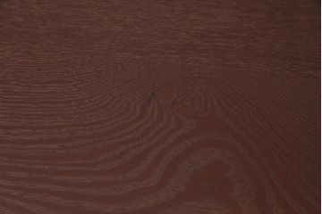 中古　指物工芸家具　桑網代　衣装盆付き　桑材製の飾棚(衣服棚)(定価約49万円)