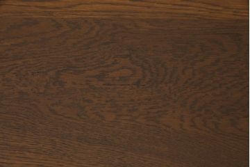 昭和レトロ　懐かしさ漂うリメイクダイニングテーブル(机、作業台)(2)