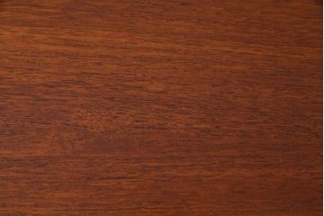 ヴィンテージ家具　北欧ビンテージ　McIntosh(マッキントッシュ)　拡張天板付き!多機能なチーク材製ネストテーブル(エクステンションテーブル)