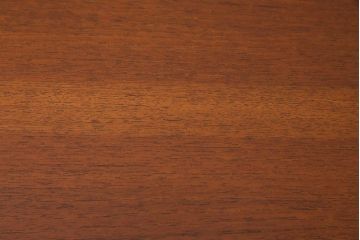 ヴィンテージ家具　北欧ビンテージ　Nathan(ネイサン)　シンプルなデザインのサイドボード(リビングボード)