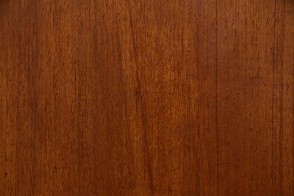 ヴィンテージ家具　北欧ビンテージ　Nathan(ネイサン)　シンプルなデザインのサイドボード(リビングボード)