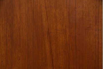 ヴィンテージ家具　北欧ビンテージ　Nathan(ネイサン)　シンプルなデザインのサイドボード(リビングボード)