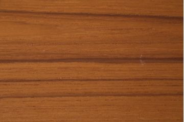 ヴィンテージ家具　イギリスビンテージ　チーク材　便利な折り畳み式天板のデスク(テーブル、作業台、拡張式、サイドテーブル)