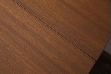 ヴィンテージ家具　G-PLAN(ジープラン)　北欧ビンテージ　BBシリーズ　スタイリッシュなデザインのバタフライテーブル(ダイニングテーブル)
