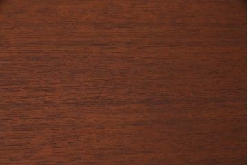 ヴィンテージ家具　北欧ビンテージ　デンマーク製　チーク材　お洒落な空間づくりにぴったりなパートナーデスク(対面式机、在宅ワーク、在宅用両袖机、在宅ワーク、在宅用作業台、デスク)