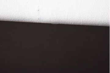 中古　越後民芸家具　和モダンなワークスペースにぴったりのライティングビューロー(デスク、在宅ワーク、在宅用簿記机)