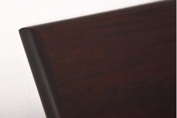 ビンテージ　民芸家具　シックな佇まいが魅力的なサイドチェスト(サイドテーブル、引き出し)