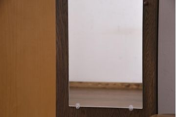 中古　永田良介商店　上品な佇まいのワードローブ(1)