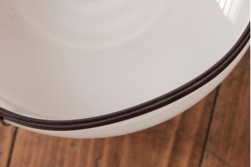 昭和初期　花鳥図柄　和の風情と品を感じるペンダントライト(天井照明、吊り下げ照明)