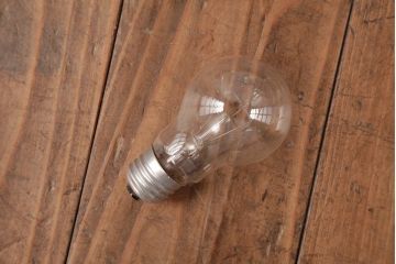 昭和初期　花鳥図柄　和の風情と品を感じるペンダントライト(天井照明、吊り下げ照明)