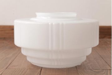 和製アンティーク　レトロながらも優美な雰囲気醸し出すペンダントライト(天井照明、吊り下げ照明)