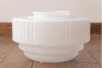 和製アンティーク　レトロながらも優美な雰囲気醸し出すペンダントライト(天井照明、吊り下げ照明)