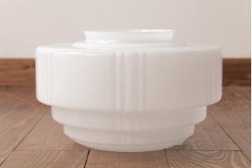 和製アンティーク　レトロながらも優美な雰囲気醸し出すペンダントライト(天井照明、吊り下げ照明)