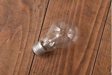 和製アンティーク　レトロながらも優美な雰囲気醸し出すペンダントライト(天井照明、吊り下げ照明)