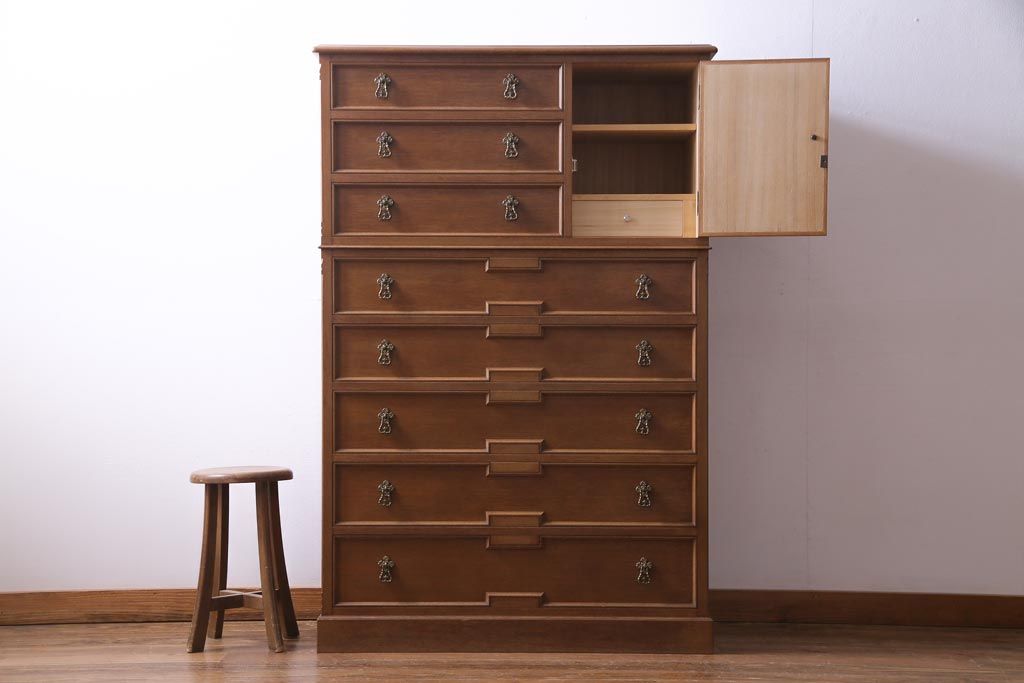 公式】アンティーク家具ラフジュ工房商品詳細ページ中古 神戸