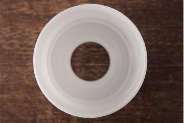 昭和　クラシカルなお部屋にぴったりのウォールライト(壁掛け照明)(1)