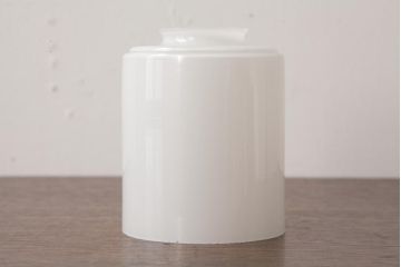 昭和　クラシカルなお部屋にぴったりのウォールライト(壁掛け照明)(1)