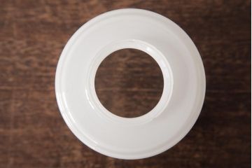 昭和　クラシカルなお部屋にぴったりのウォールライト(壁掛け照明)(1)