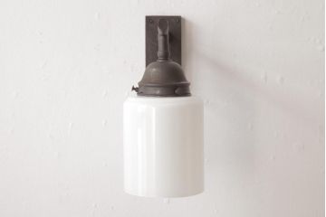 昭和　クラシカルなお部屋にぴったりのウォールライト(壁掛け照明)(2)