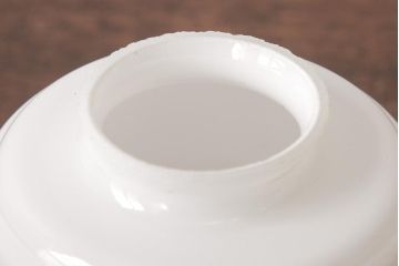 昭和　クラシカルなお部屋にぴったりのウォールライト(壁掛け照明)(2)