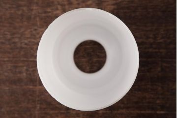 昭和　クラシカルなお部屋にぴったりのウォールライト(壁掛け照明)(2)