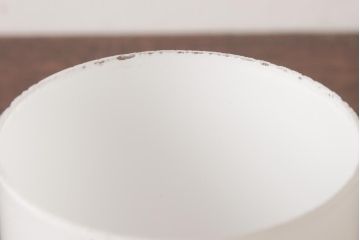 昭和　クラシカルなお部屋にぴったりのウォールライト(壁掛け照明)(2)