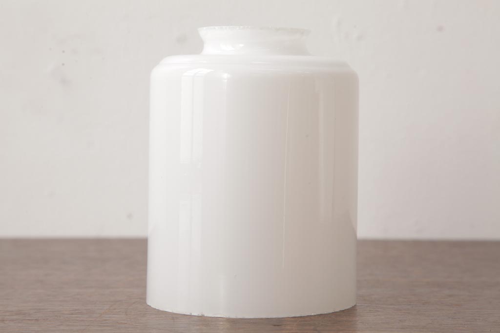 昭和　クラシカルなお部屋にぴったりのウォールライト(壁掛け照明)(2)