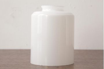 昭和　クラシカルなお部屋にぴったりのウォールライト(壁掛け照明)(2)