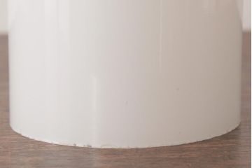 昭和　クラシカルなお部屋にぴったりのウォールライト(壁掛け照明)(2)