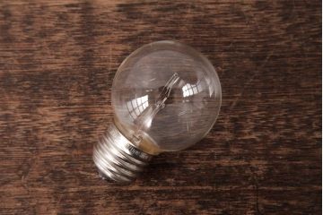 昭和　クラシカルなお部屋にぴったりのウォールライト(壁掛け照明)(2)