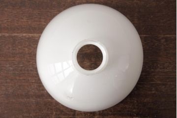 和製アンティーク　和洋どちらの空間にも取り入れられるウォールランプ(壁掛け照明)