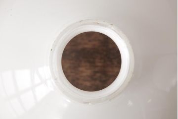 和製アンティーク　和洋どちらの空間にも取り入れられるウォールランプ(壁掛け照明)