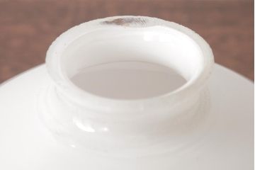 和製アンティーク　和洋どちらの空間にも取り入れられるウォールランプ(壁掛け照明)