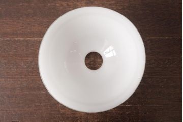 和製アンティーク　和洋どちらの空間にも取り入れられるウォールランプ(壁掛け照明)