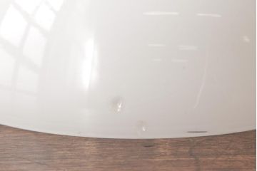 和製アンティーク　和洋どちらの空間にも取り入れられるウォールランプ(壁掛け照明)