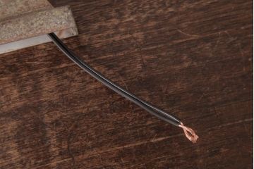 和製アンティーク　和洋どちらの空間にも取り入れられるウォールランプ(壁掛け照明)