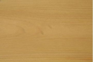 中古美品　ペニーワイズ　M18 明るく温もり溢れるパイン無垢材のチャイルドデスク(定価約16万円)