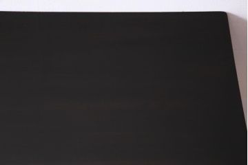 ビンテージ　中古　松本民芸家具　#70型食卓　特注サイズ　シンプルながらこだわり感じるテーブル(ダイニングテーブル、作業台)