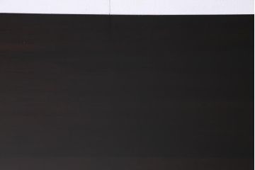 ビンテージ　中古　松本民芸家具　#70型食卓　特注サイズ　シンプルながらこだわり感じるテーブル(ダイニングテーブル、作業台)