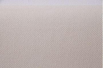 中古　神戸洋家具　永田良介商店　気品とあたたかな雰囲気が漂う533型アームソファ(二人掛け)(定価約37万円)