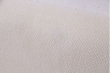 中古　神戸洋家具　永田良介商店　気品とあたたかな雰囲気が漂う533型アームソファ(二人掛け)(定価約37万円)