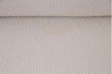 中古　神戸洋家具　永田良介商店　気品とあたたかな雰囲気が漂う533型アームソファ(二人掛け)(定価約37万円)