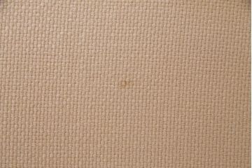 中古　神戸洋家具　永田良介商店　気品とあたたかな雰囲気が漂う533型アームソファ(二人掛け)(定価約37万円)